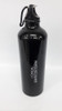 Botellas Impresas Personalizadas 2