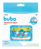 Tapete De Atividade C/ Água Inflável Oceano Buba 5