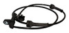Sensor De Abs Hellux He51918273 0