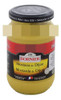 Mostaza Dijon Bornier 210 Gr 1