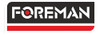 Pinza Alicate 2  Posiciones 8 Foreman Tconviene 1