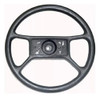 Volante Dirección Fiat Regatta 0