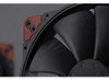 Noctua Na-savp6, Almohadillas Antivibración Para Ventiladore 2 Noctua Na-savp6, Almohadillas Antivibración Para Ventiladore 2
