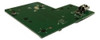 Placa De Encendido Para Xbox 360 Slim Modelo E 1