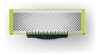 Repuesto Alternativo One Blade Myoneblade 0