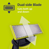Repuesto Alternativo One Blade Myoneblade 3