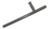Kit Tático - Tonfa Bti58 + Porta Tonfa 3