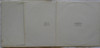 Frt Grátis New Order Substance 2 Lps Nac Encarte Impecável 1
