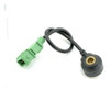 Sensor De Detonacion Peugeot 406 1.8 16v 0