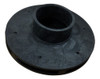 Repuesto Impulsor Bomba Vulcano 3 Hp Bac Codigo 23915b 1