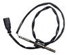 Sensor Temper.escape Vw Amarok Cdc12 1