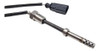Sensor Temper.escape Vw Amarok Cdc12 2