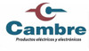 Modulo Punto Doble Cambre 6021  Bauhaus 1