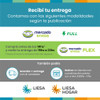 Tapa Ciega Para Caja Embutir Octogonal Chica 9x9 Pvc Genrod 4 Tapa Ciega Para Caja Embutir Octogonal Chica 9x9 Pvc Genrod 4