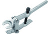 Extractor De Rotula Universal Extra Largo Tipo Sapo Profesio 2