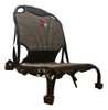 Silla Para Kayak Asiento Kayak Importado Lejos El Mejor 0