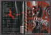 Dvd De U2 - Vertigo 0
