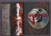 Dvd De U2 - Vertigo 1