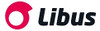 Antiparras De Seguridad Libus Thunder Incoloro Af Rf 7