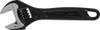 Llave Ajustable Francesa 4'' Fosfatizada Truper Profesional 0