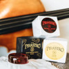 Resina Pirastro Evah Pirazzi Gold Para Violín 2