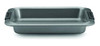Anolon Advanced Antiadherente Para Hornear / Molde Para Past 0