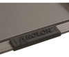 Anolon Advanced Antiadherente Para Hornear / Molde Para Past 2