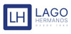Placa Portadiodo Compatible Con Hitachi Chevrolet Luv 1