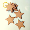 Corazon Fibrofacil Mdf 2cm Pack Especial 3