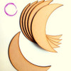 Corazon Fibrofacil Mdf 2cm Pack Especial 4