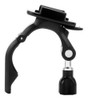 Soporte Bici Caño Con Giro 360 Gopro Camara Deportiva 3 Soporte Bici Caño Con Giro 360 Gopro Camara Deportiva 3