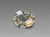 Gemma M0 - Plataforma Electrónica Portátil  Adafruit 2