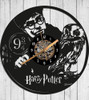 Reloj Harry Potter 4