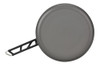 Olla Compacta 2,7 Lts Sea To Summit Alpha Pot Marmita 4