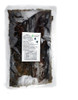 Alga Kombu Inteira 150gr 0
