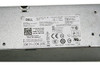 Fuente De Alimentacion Dell Nt1xp Optiplex Sff 255 1