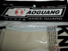 Rodillera O Protector De Rodilla Elástico Con Bordes X2 4