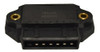 Modulo De Encendido Peugeot 306 405 Indumag 1918 0