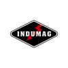 Modulo De Encendido Peugeot 306 405 Indumag 1918 1