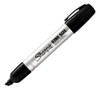 Marcador Negro Sharpie Grueso Permanente King X1 15001 Febo 0
