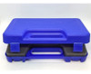 Caja Estuche Rigido Bersa 23x15 2