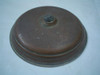 Tapa Metal Sellada Reproduccion Sheffield 16,5 Cm Diametro 0