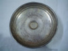 Tapa Metal Sellada Reproduccion Sheffield 16,5 Cm Diametro 2