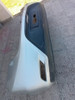 Paragolpe Trasero Chevrolet Prisma 2016/2017/2018 2