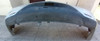 Paragolpe Trasero Chevrolet Prisma 2016/2017/2018 4
