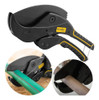 Cortador De Tubos E Canos Profissional 42mm Vonder Plus 0 Cortador De Tubos E Canos Profissional 42mm Vonder Plus 0