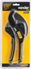 Cortador De Tubos E Canos Profissional 42mm Vonder Plus 2 Cortador De Tubos E Canos Profissional 42mm Vonder Plus 2