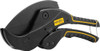 Cortador De Tubos E Canos Profissional 42mm Vonder Plus 3 Cortador De Tubos E Canos Profissional 42mm Vonder Plus 3