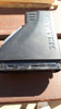 Interfase Nortel Tlan 2