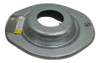 Cazoleta Superior Amortiguador Delantero Renault Express 0